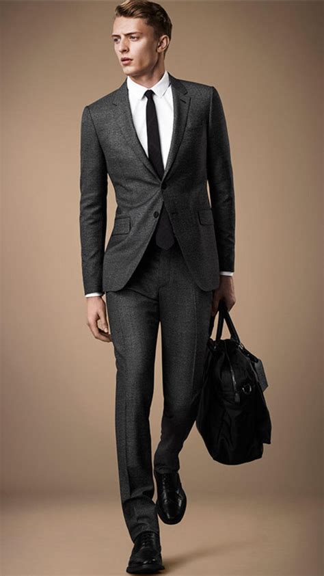 burberry suits price|burberry men's sale.